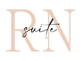 RN suite