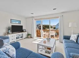 4203 - Here Comes the Sun BY Resort Realty