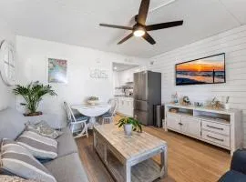 301 Ocean Ave, Unit 201 - The Harbor Light