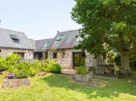 Mousterlin Cottage 5pers 200m plage