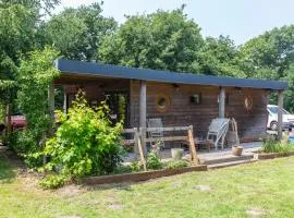 Mousterlin Cottage 4pers 200m plage