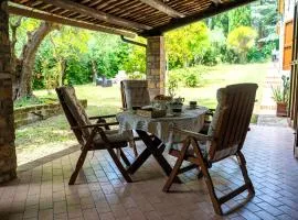 Casa Adele - 10 min from the sea!