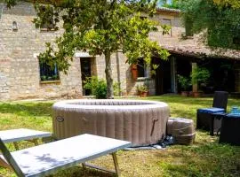 Casa Adele - 10 min from the sea!