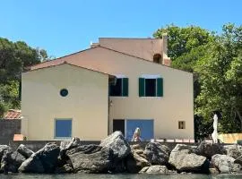 Casa Grande Relais