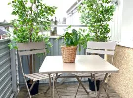 Tuolluvaaravägen