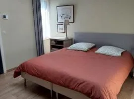 l'Annexe