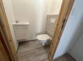 M Maison Frescaty cosy calme avec parking privé