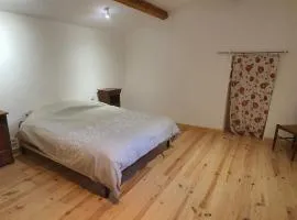 Calme, détente, balades, nature en Cévennes