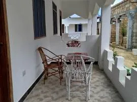 Fun Haribo B&B Apartment