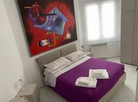 B&B Passione Salento