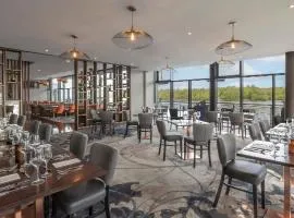 利默里克克莱顿酒店