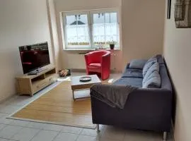 Ferienwohnung Kohlhaas