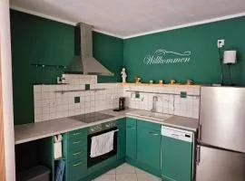 Ferienwohnung Gisela