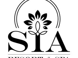 SIA Resort and SPA