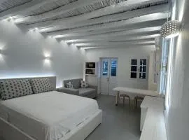 Cozy apartment 2 Kostos