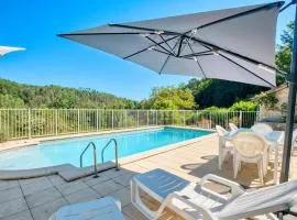 Stunning Home In Plazac With Wifi