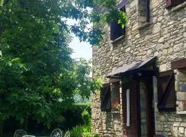 Casa Irama - Turismo Rural