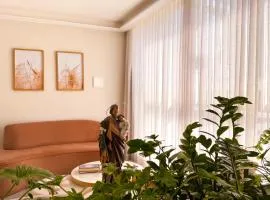 Hotel do Reinildo II
