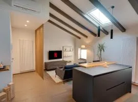 Centro Storico Cormons - Luxury Design and Comfort