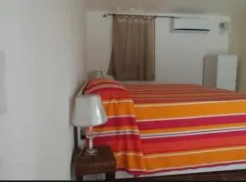 Da Pietro Via Nazionale 135