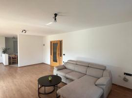 Apartman Delminium，位于托米斯拉夫格拉德的酒店