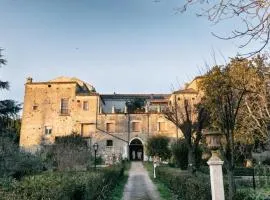 I Giardini di Palazzo Ducale deluxe