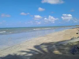 Residencial João Feitosa