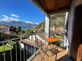 Casa Charlie