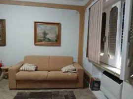 B&B Federico