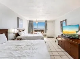 6201 Ocean Ave, Unit 311 - The Nassau Inn