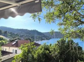 Stella Maris - Family Apartment