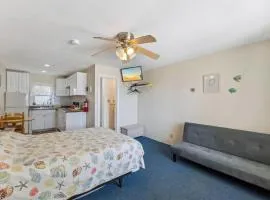 1200 Kennedy Dr, Unit 110