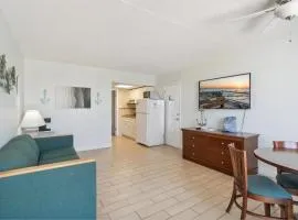 6201 Ocean Ave, Unit 304 - The Nassau Inn