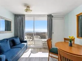 6201 Ocean Ave, Unit 312 - The Nassau Inn