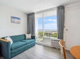 6201 Ocean Ave, Unit 512 - The Nassau Inn