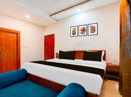 Collection O Gwalior Adityapuram