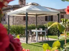 Casa Matilde Chianti - Jeky Stay