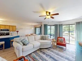 East of the Sun --- 39620 E Sun Drive #715