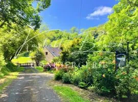 Le Moulin de Kerhonn