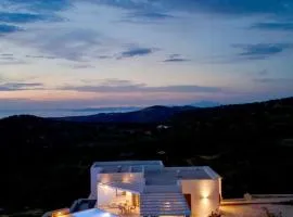 Melie Boutique by A&D Properties