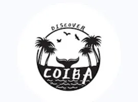 Discover Coiba Panama Tour