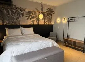Luxury Studio Forest