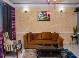 Residence JTC