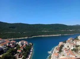 Apartments Antonio