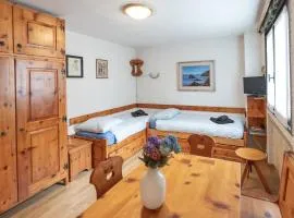 Accogliente appartamento Erica, Bormio