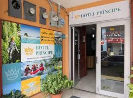 Hotel Príncipe
