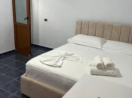 Sea Breeze Guest House