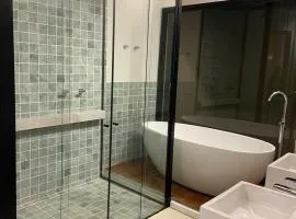 Vila Jacaré