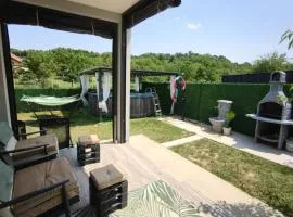 Oaza Spa Fruska Gora