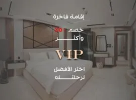 فيلا خاصة في آي بي إطلالة على الحرم - و عنوانها أبراج مكة